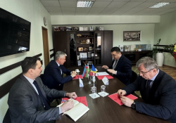 WhatsApp Image 20s26-01-16 at 13.31.00.jpeg WhatsApp Image 20s26-01-16 at 13.31.00.jpeg